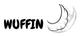 WUFFIN - Home