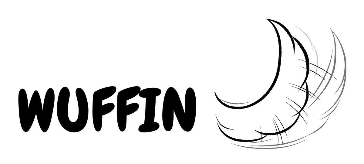 WUFFIN